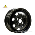 2010 Subaru Forester Wheels 6x139 7 llantas